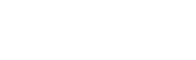 欧义智能策略logo